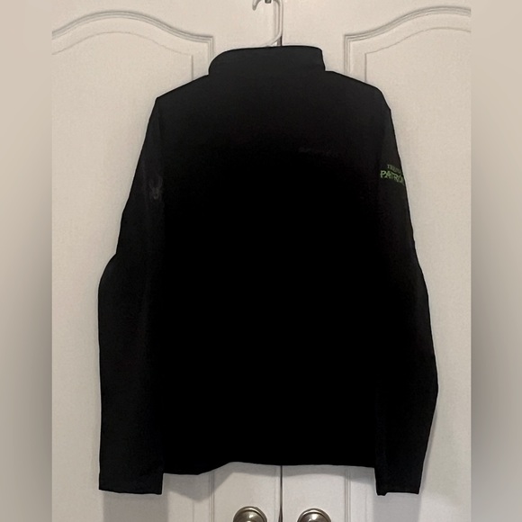 NWT Women’s Spyder XT Jacket - Picture 6 of 10